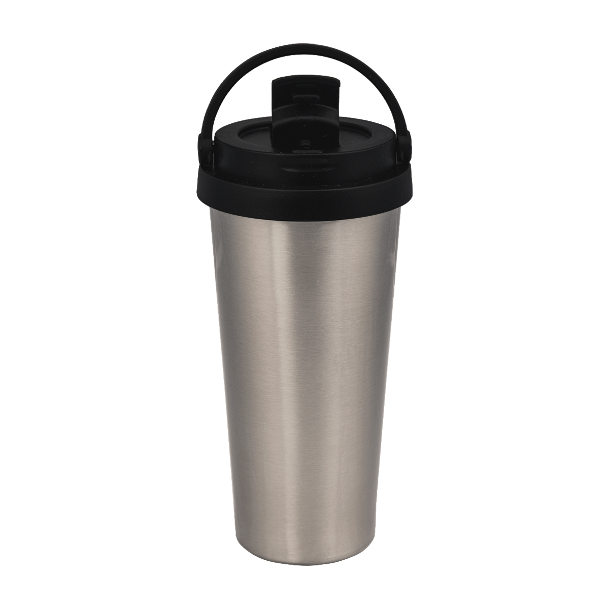 Chianti 450ml Mug - Image 3