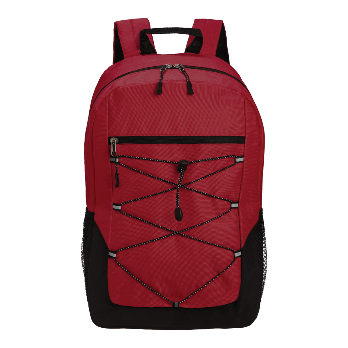 Lendross Backpack - Image 4