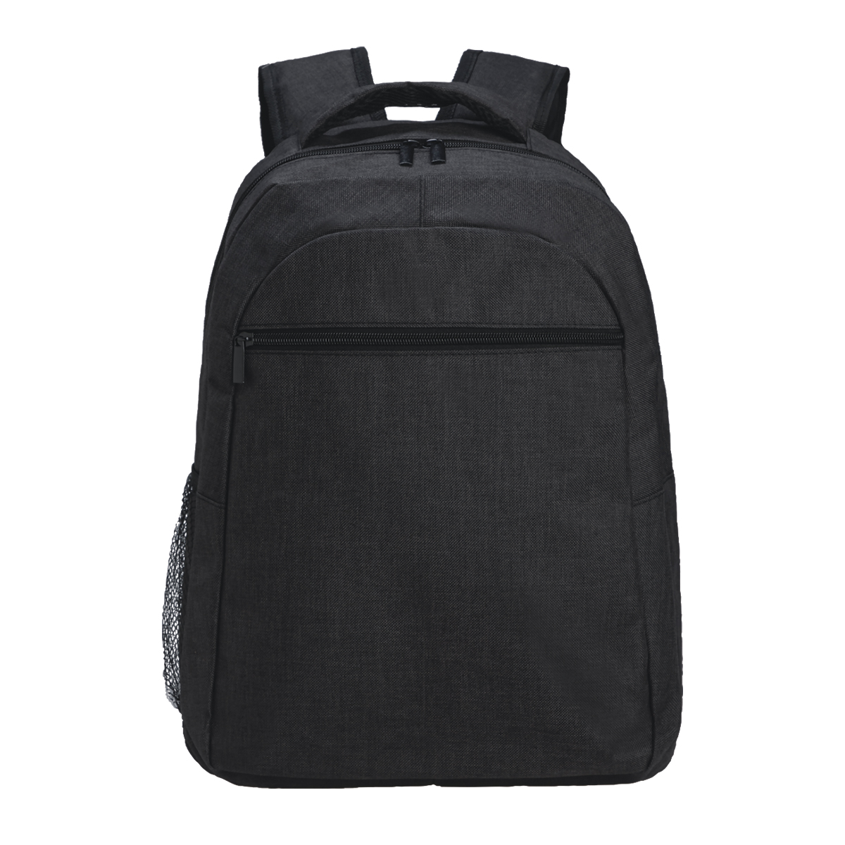 Corvelli Laptop Backpack - Image 3