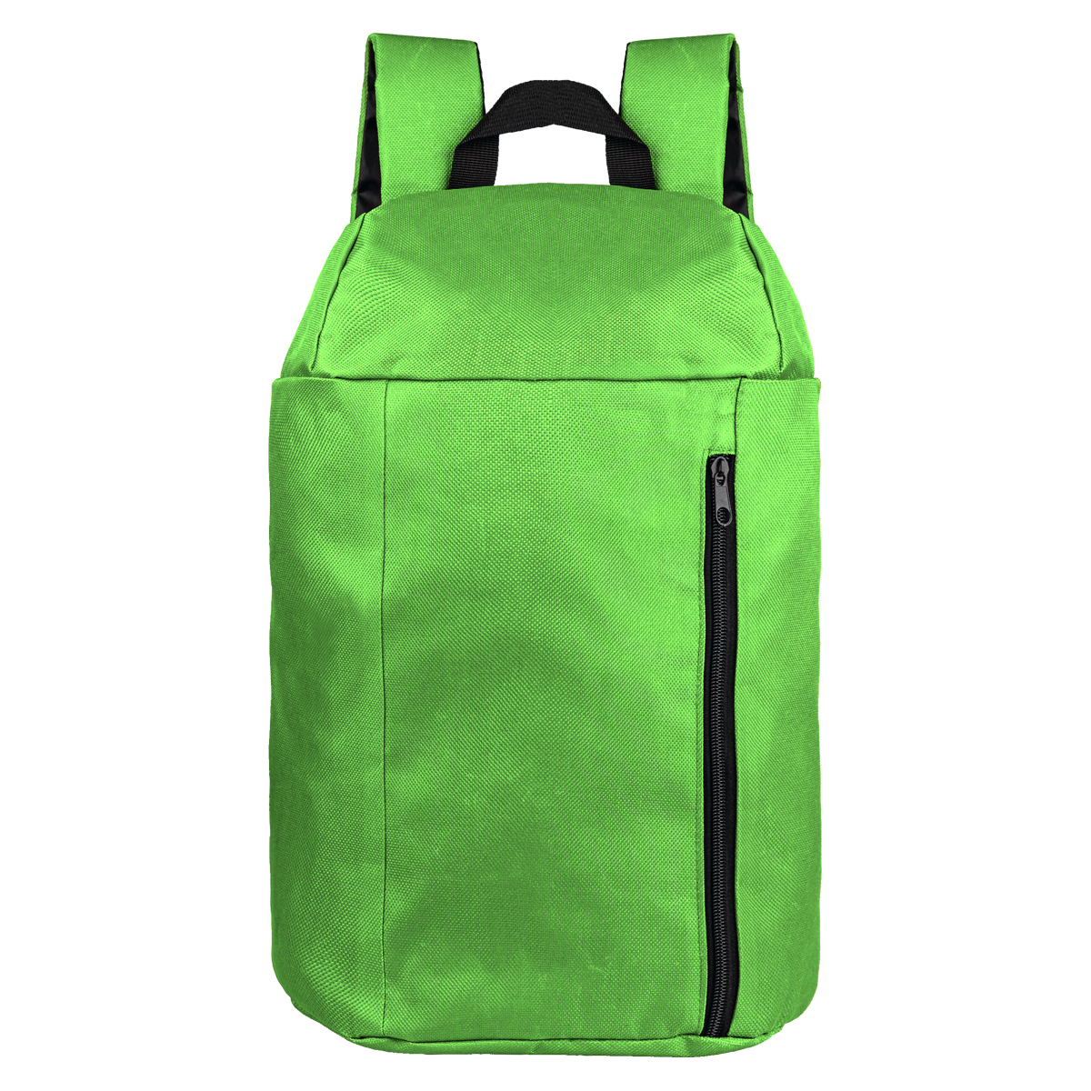 Vittorio Backpack - Image 3
