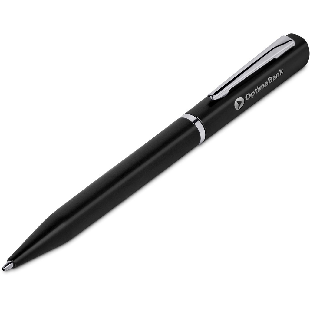 Altitude Crowne Ball Pen - Image 2