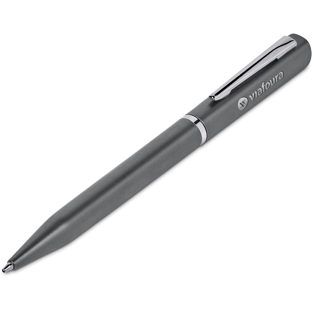 Altitude Crowne Ball Pen - Image 4
