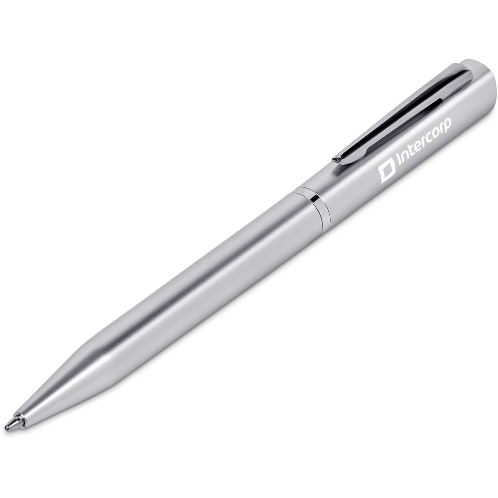 Altitude Crowne Ball Pen - Image 5