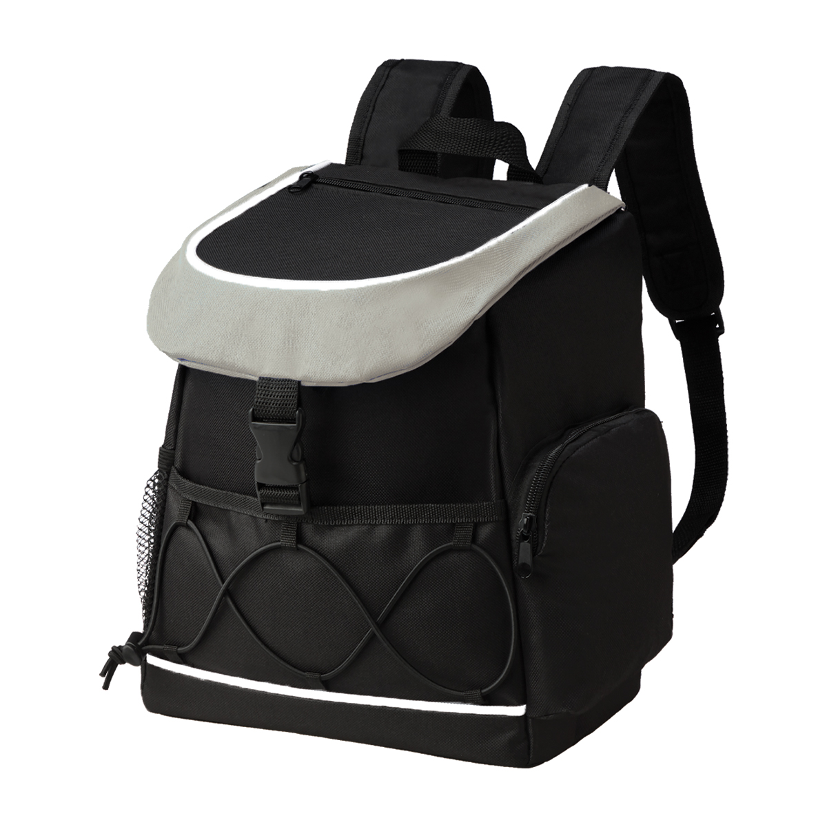 Fesor Backpack Cooler - Image 3