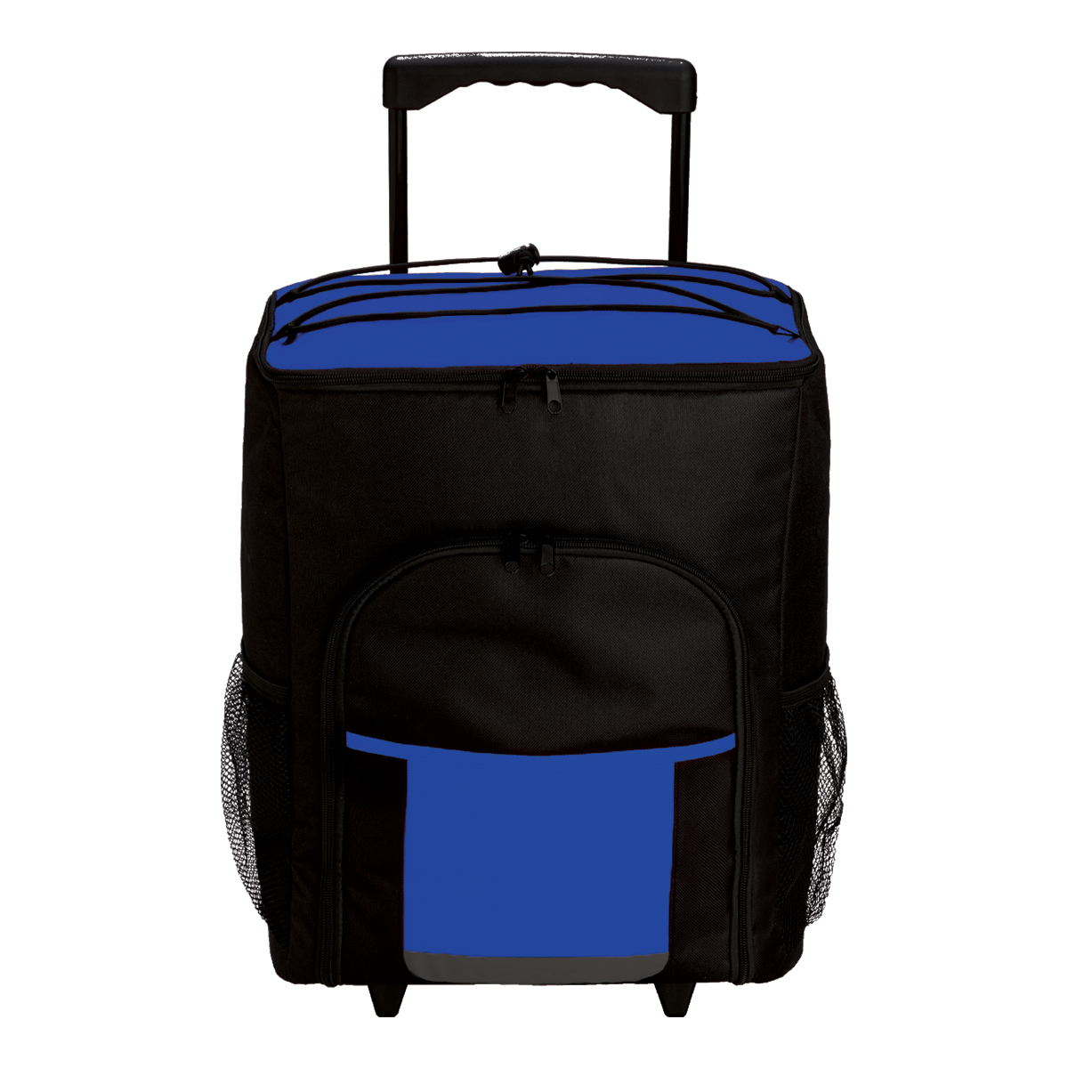 Liyen Trolley Backpack Cooler - Image 2