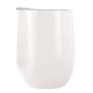 Orkney Sub Stemless Travel Mug