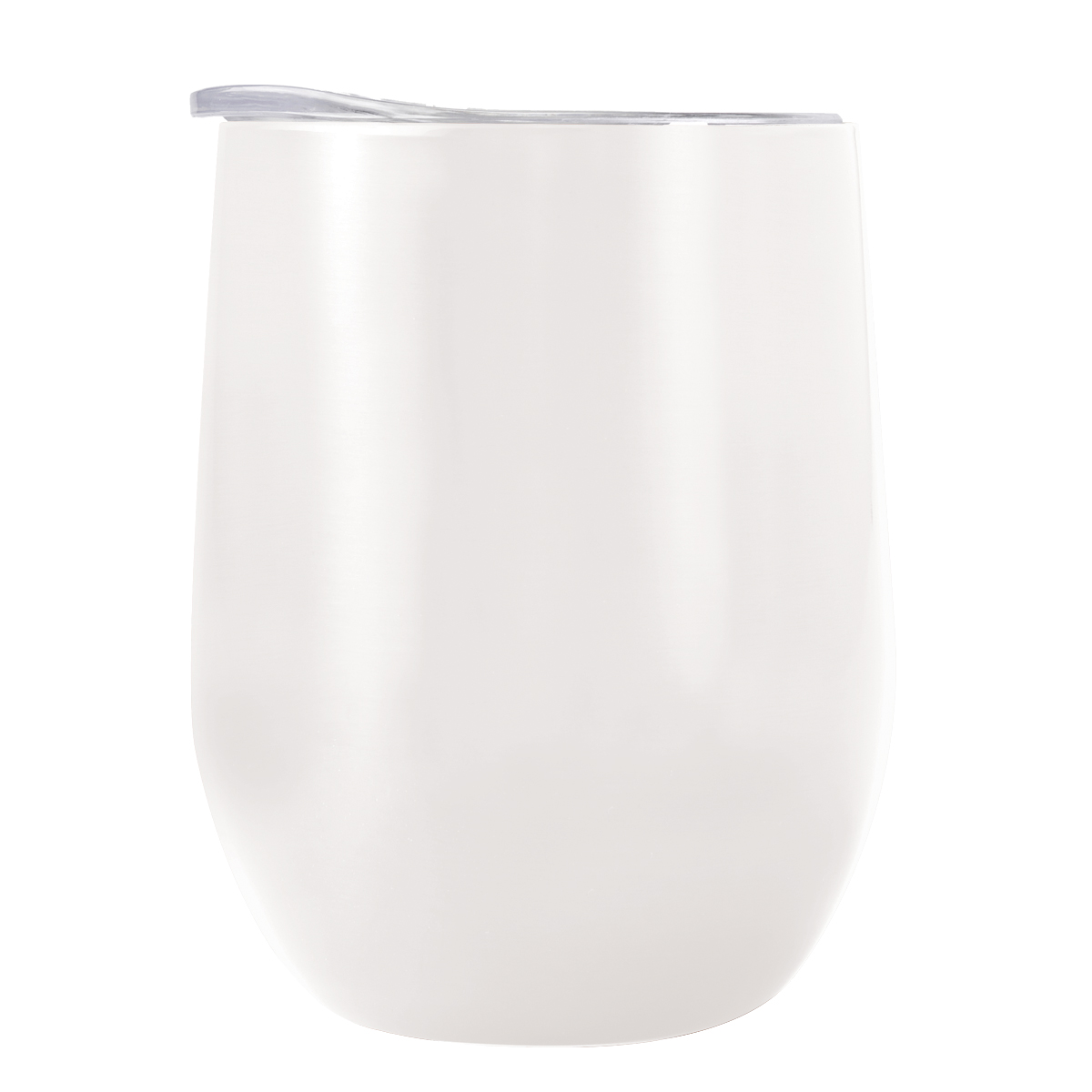 Orkney Sub Stemless Travel Mug