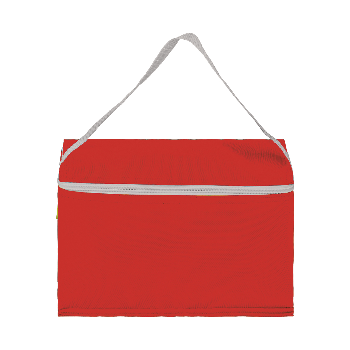 Colmar Cooler Bag - Image 4
