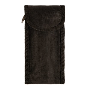 Balboa Multi Function Tool