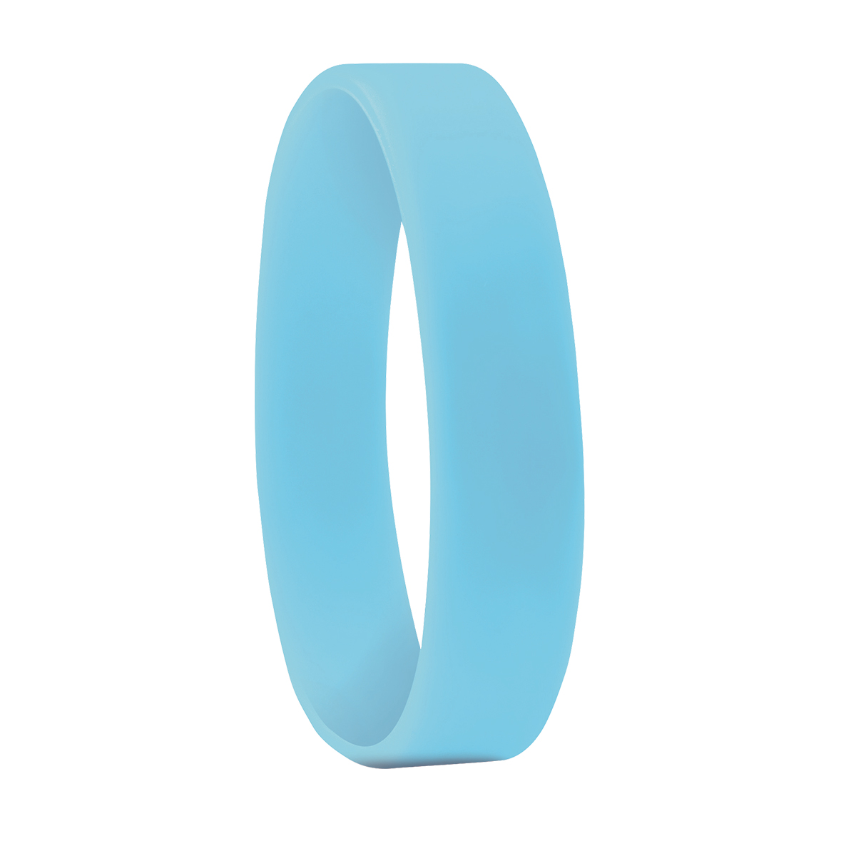 Band It Wrist Band - Image 3