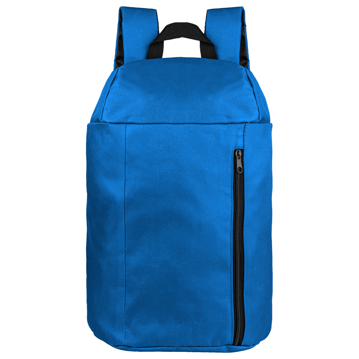 Vittorio Backpack - Image 2