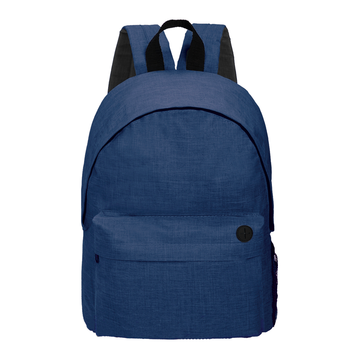 Luffin Backpack - Image 2