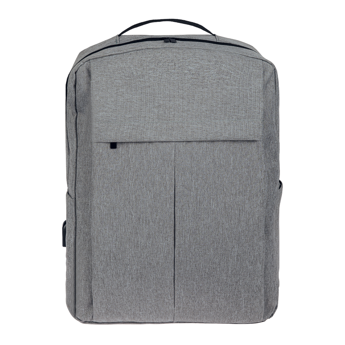 Lancaster Laptop Backpack