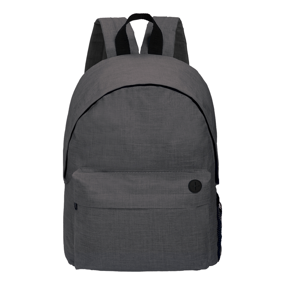 Luffin Backpack - Image 7