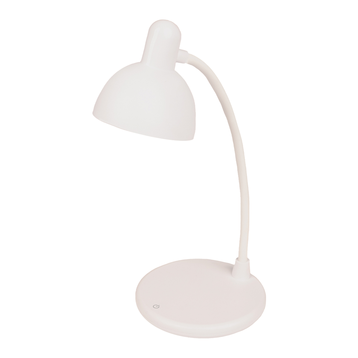 Erie Book Lamp - Image 4