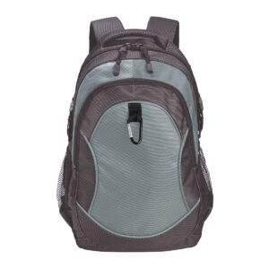 Ontario Laptop Backpack