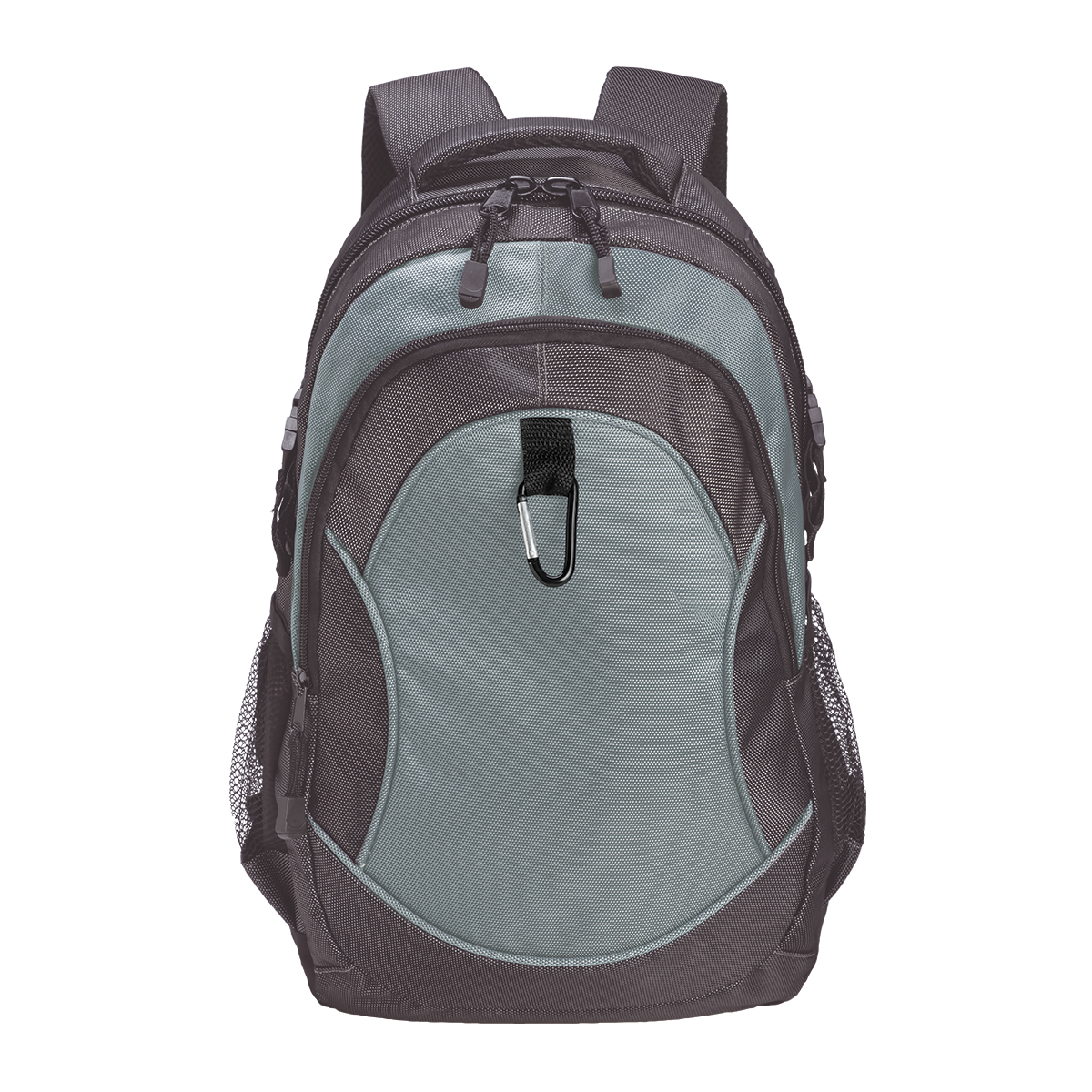 Ontario Laptop Backpack