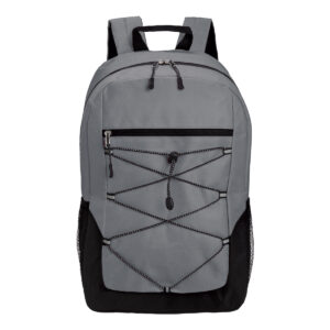 Lendross Backpack