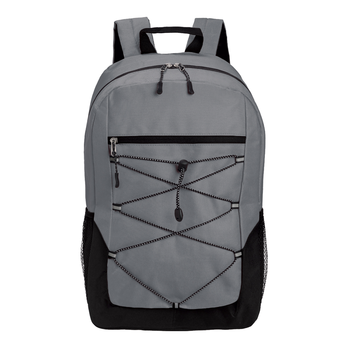 Lendross Backpack