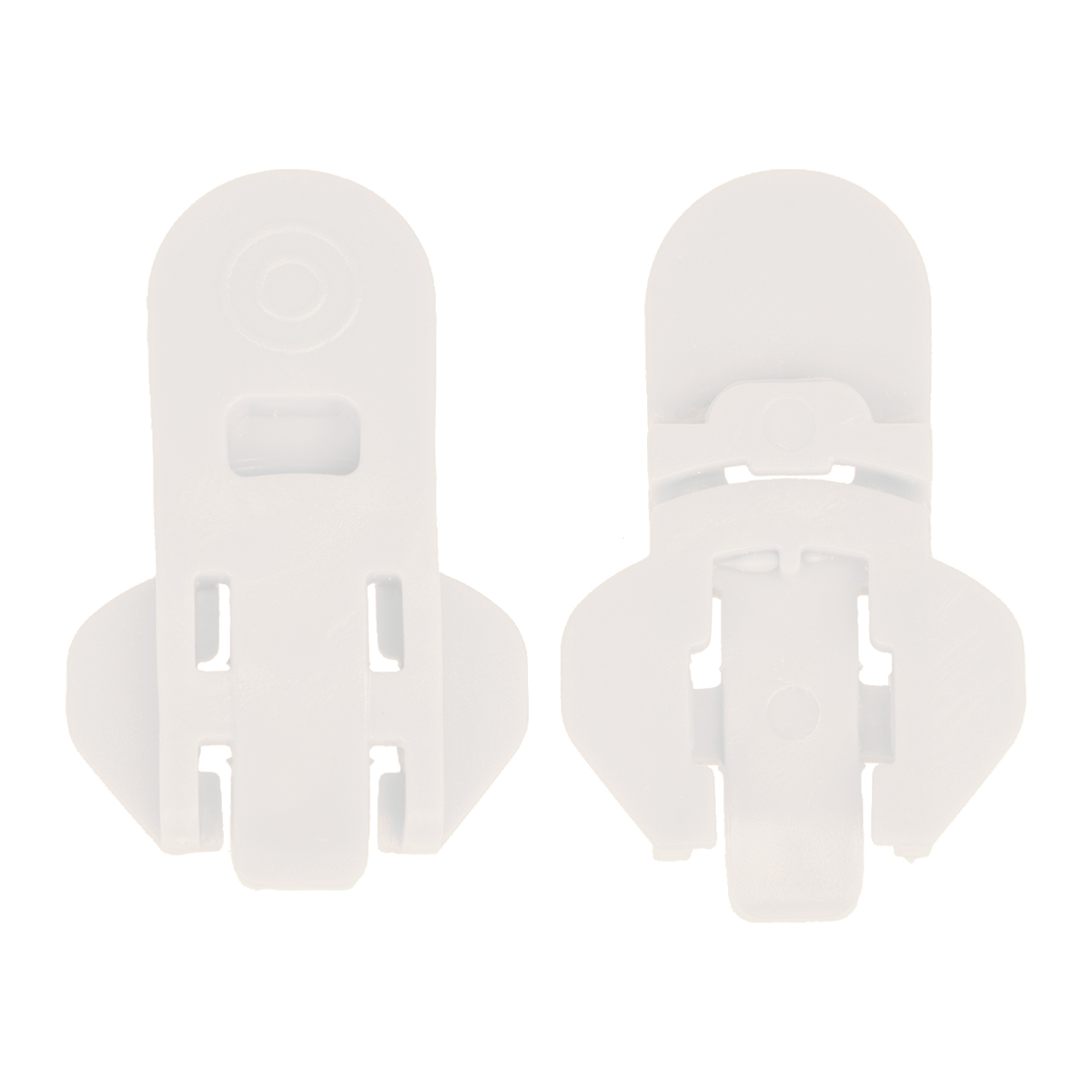 Portable & Practical Can Opener - Image 5