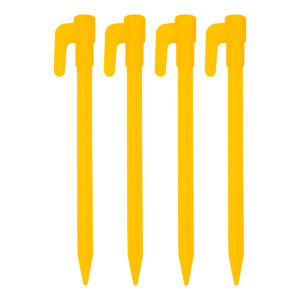 Nukel Foldable Picnic Blanket