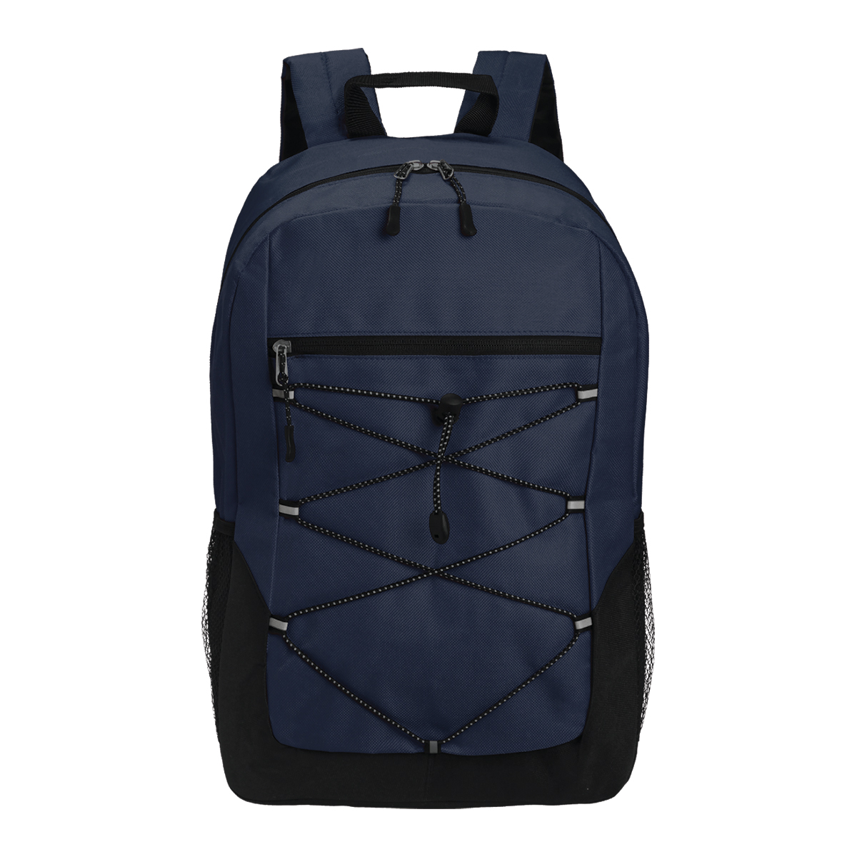 Lendross Backpack - Image 3