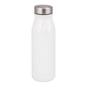 Lantano Sub Water Bottle