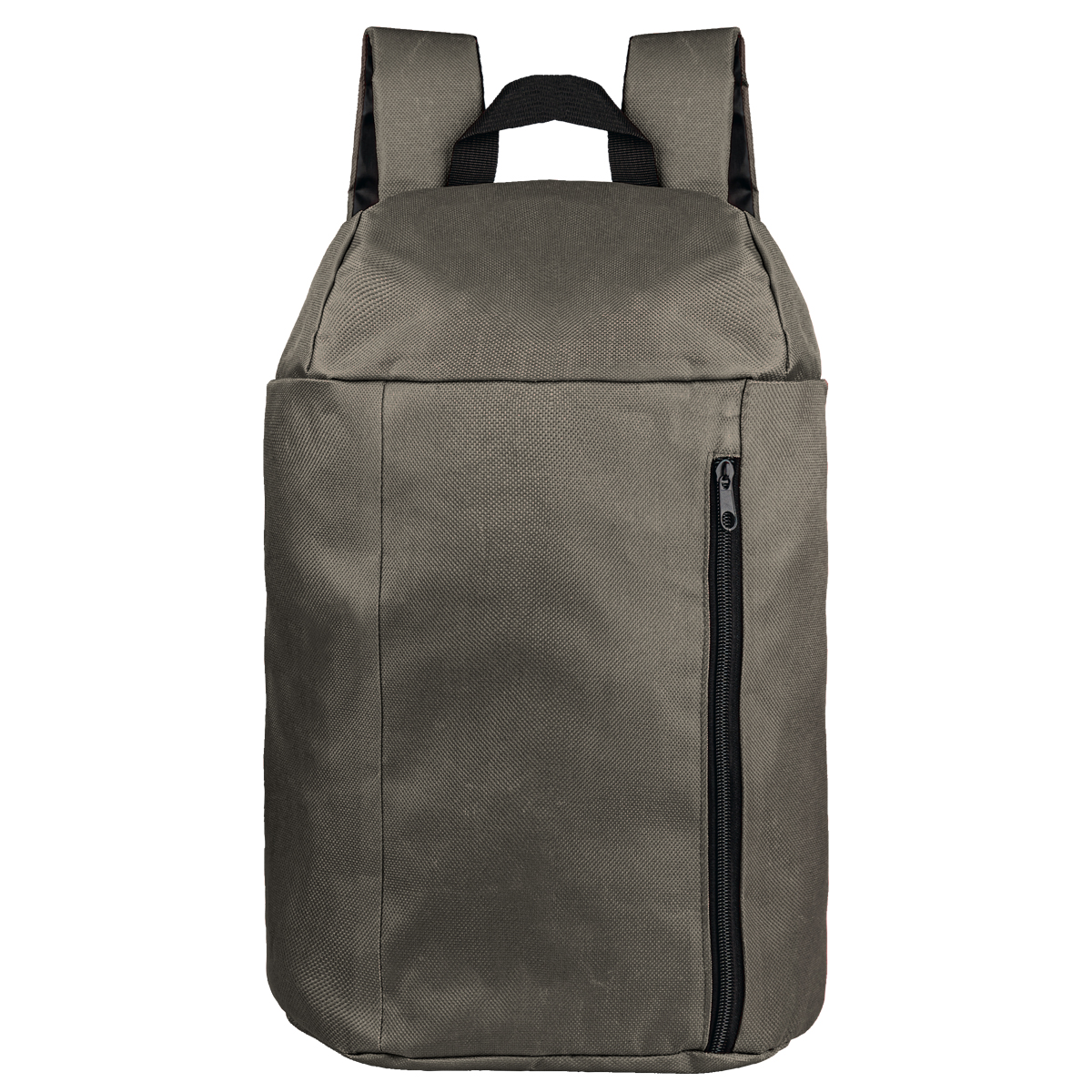 Vittorio Backpack - Image 8