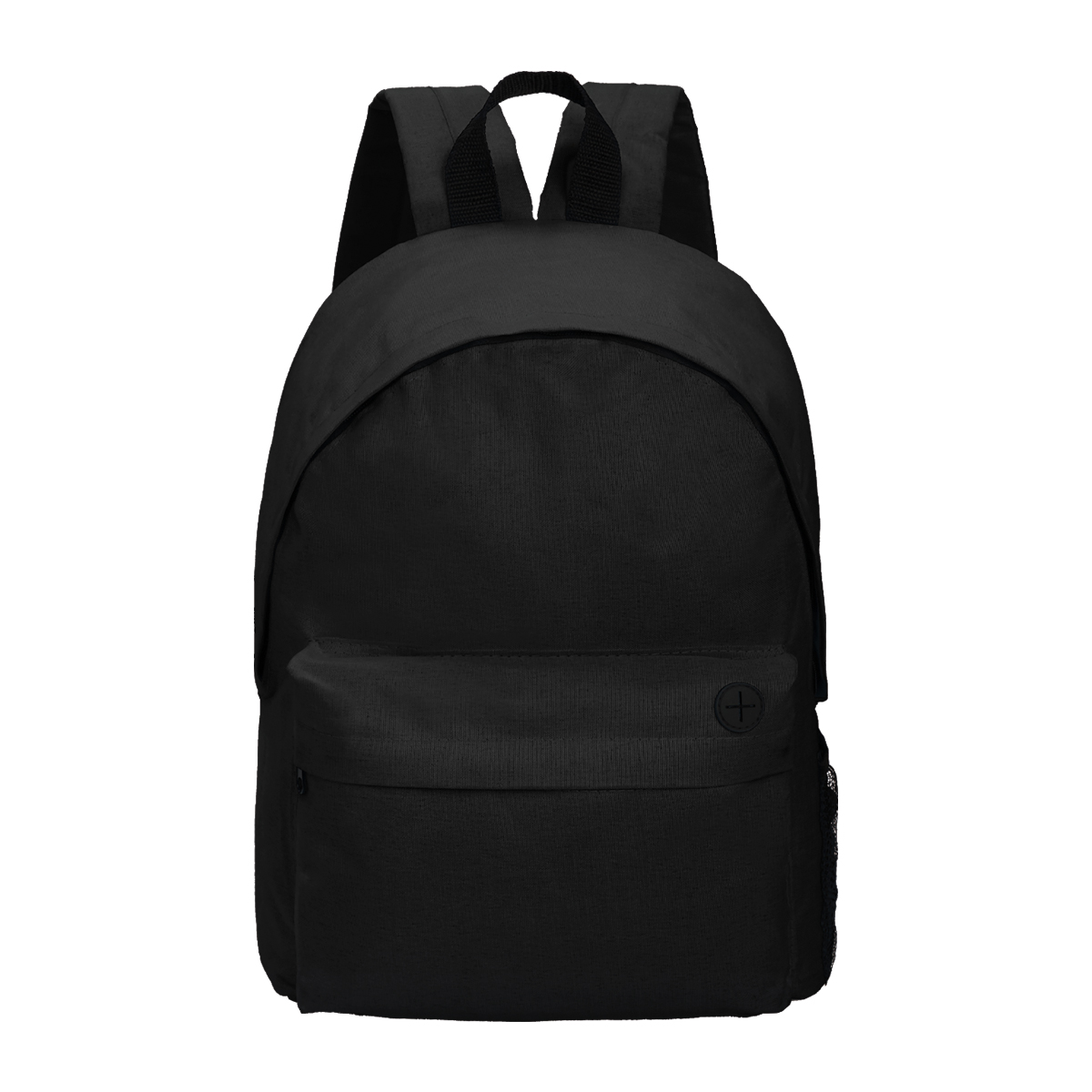 Luffin Backpack - Image 5