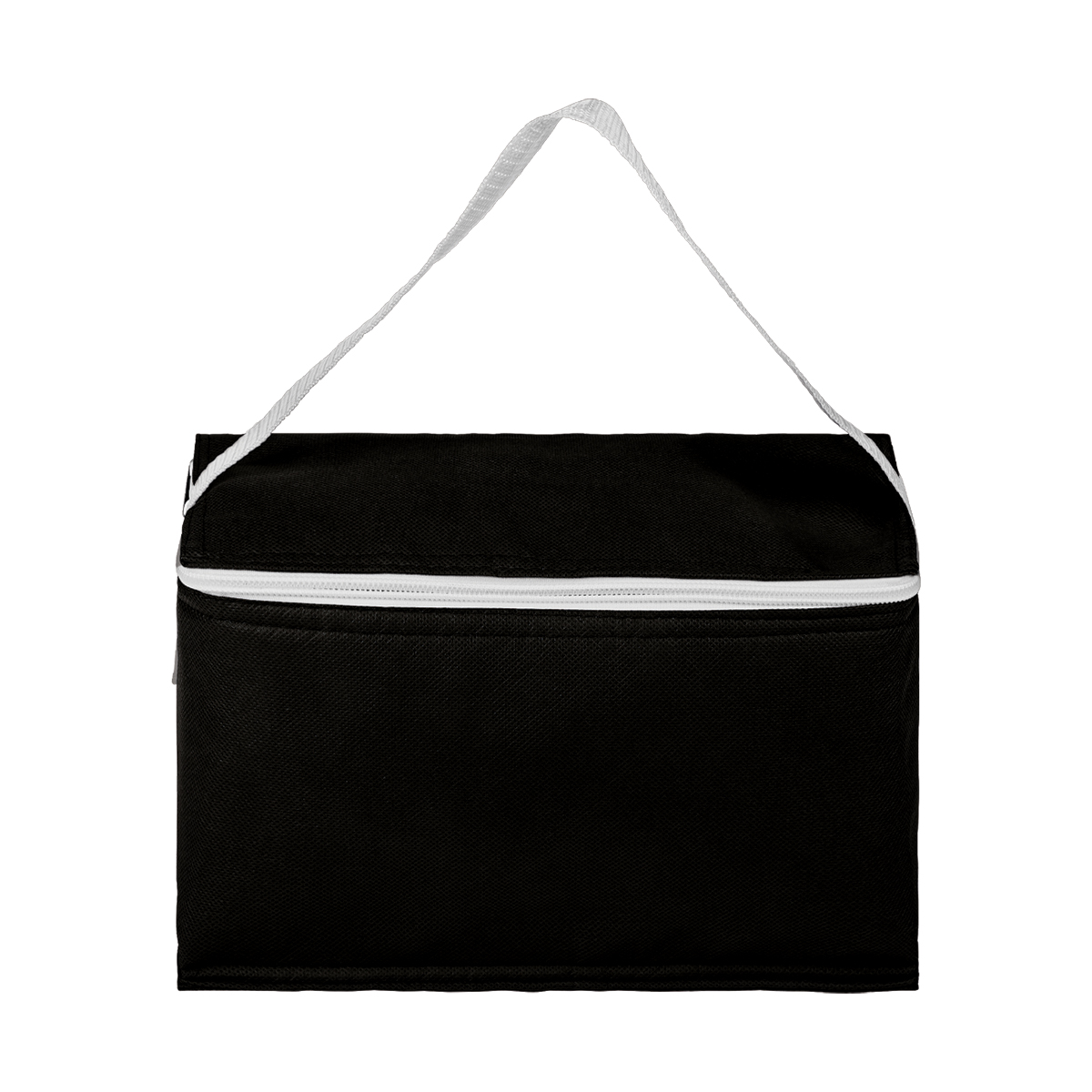 Colmar Cooler Bag - Image 7