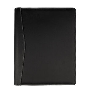 Arcata A4 PU Folder