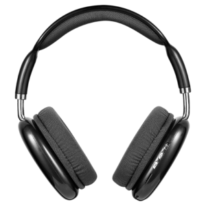 Amplify Stellar Series Bluetooth Headphones