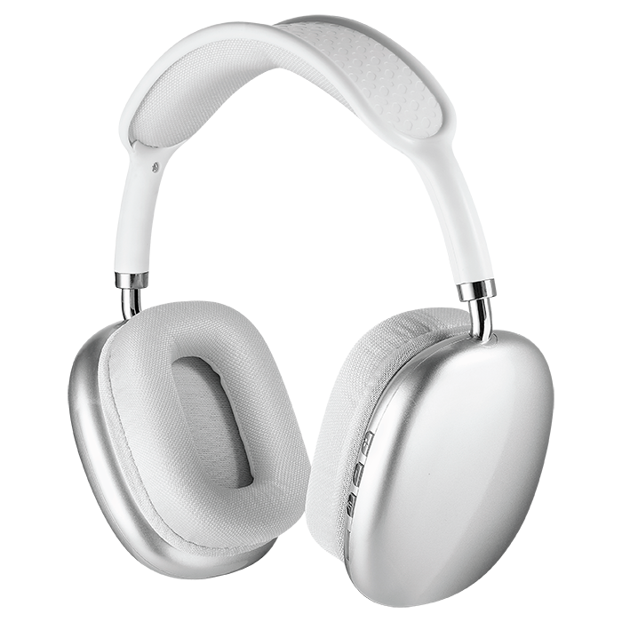 Amplify Stellar Series Bluetooth Headphones - Image 3