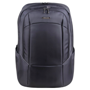 Kingsons Prime Series Laptop Backpack