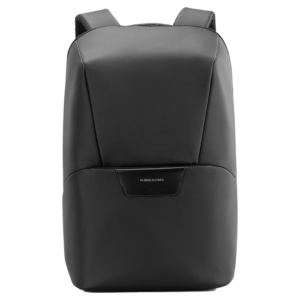 Kingsons Vision Series 15.6 Inch Laptop Backpack