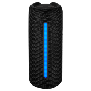 Volkano Rave Series Portable Bluetooth Speaker