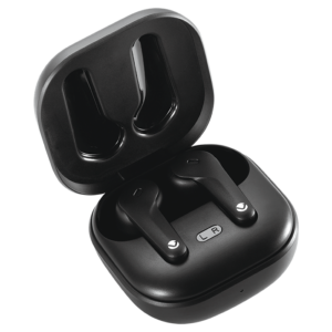 Volkano Silento series True Wireless Earphones
