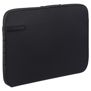 Volkano Wrap Series 15.6 Inch Laptop Sleeve