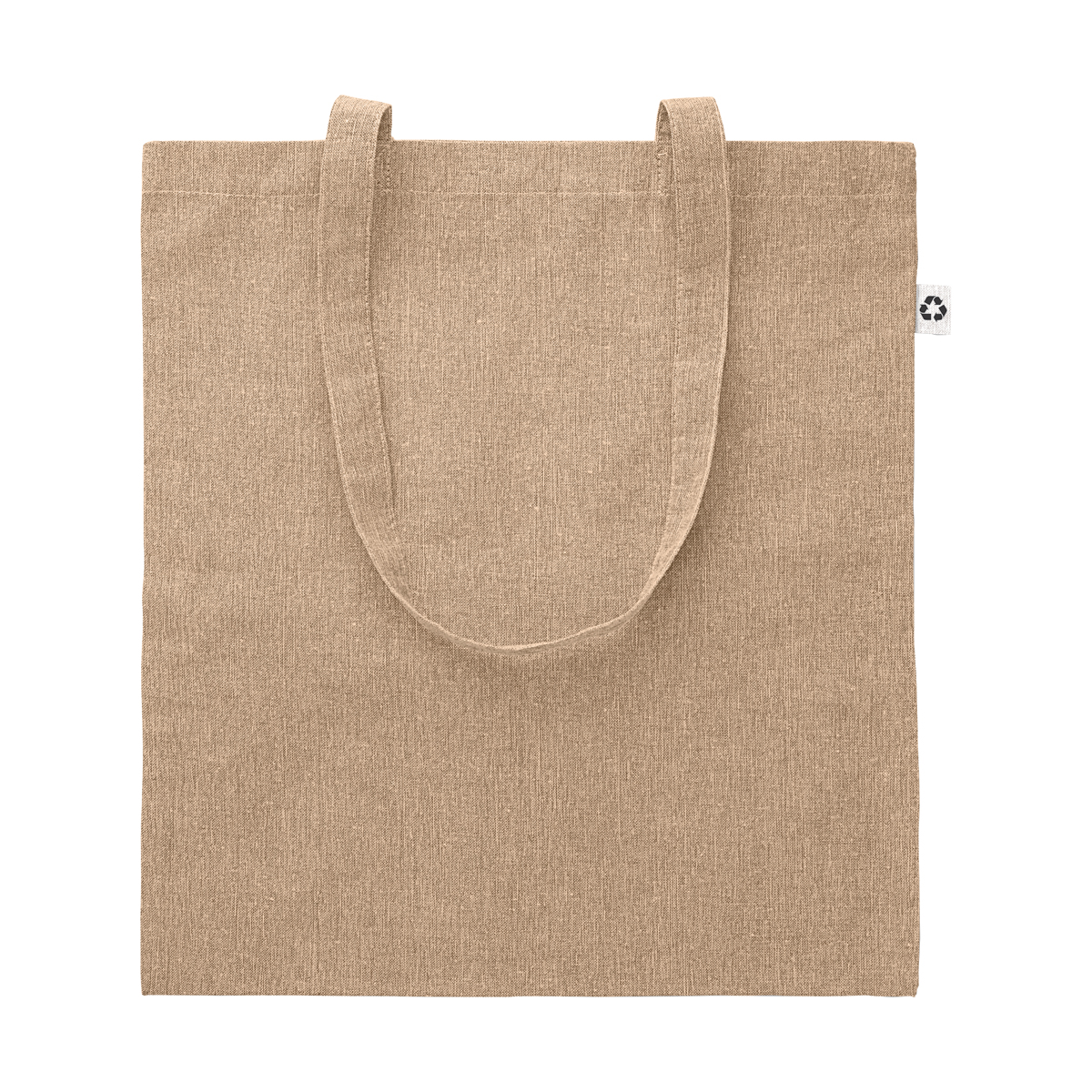 Cotton Shopper - Image 3