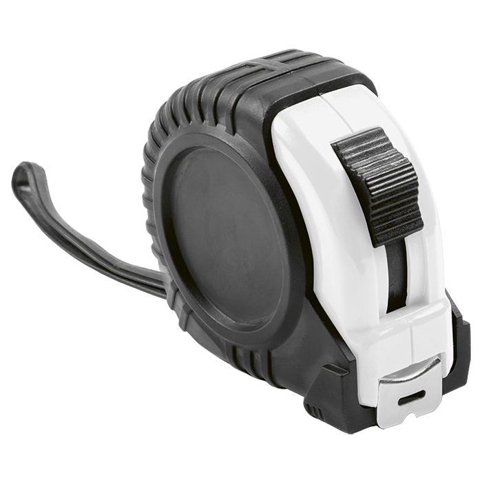 Grade 3M Tape Measure - Image 6