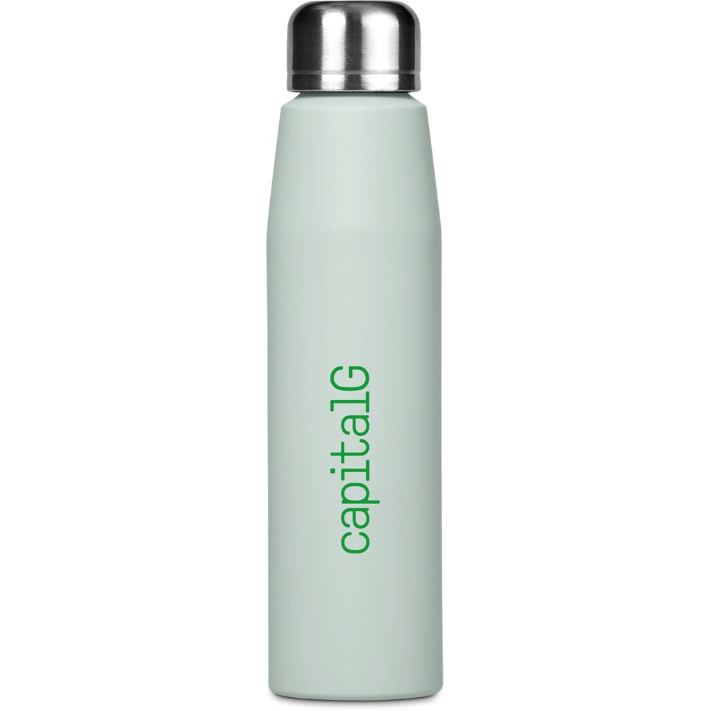 Altitude Vogue Lamda Lite Aluminium Water Bottle - 700ml - Image 3