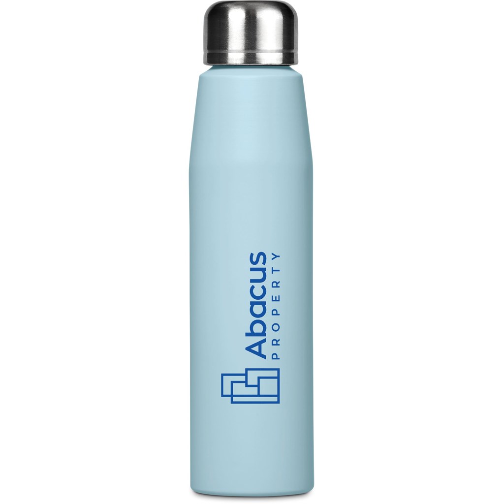 Altitude Vogue Lamda Lite Aluminium Water Bottle - 700ml - Image 4