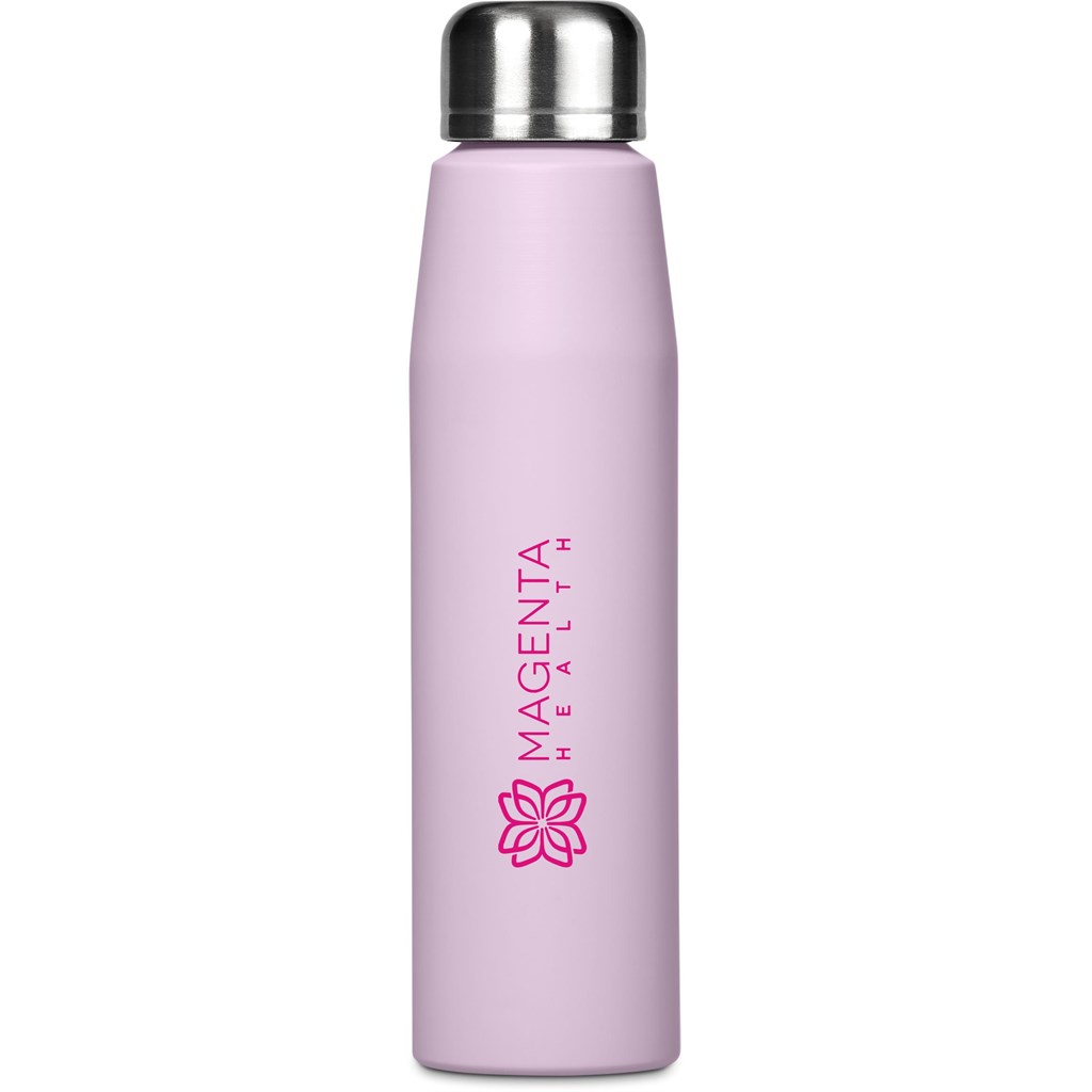 Altitude Vogue Lamda Lite Aluminium Water Bottle - 700ml - Image 2