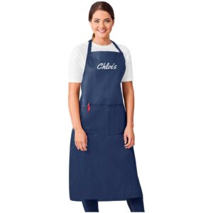 Unisex Slater Apron