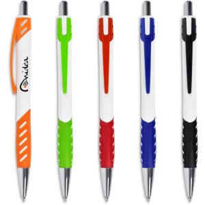 Altitude Vermont Ball Pen