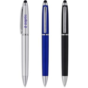Altitude Axiom Stylus Ball Pen