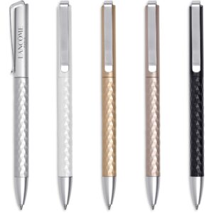 Altitude Vega Ball Pen