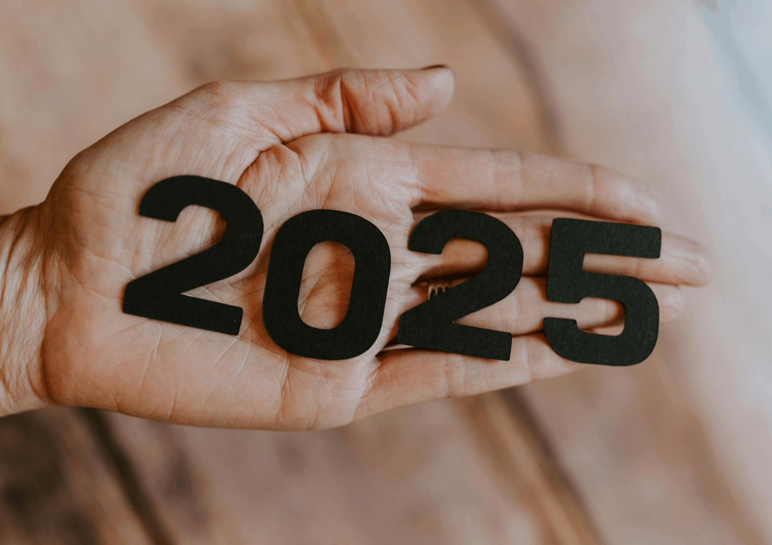 2025 corporate gifting trends