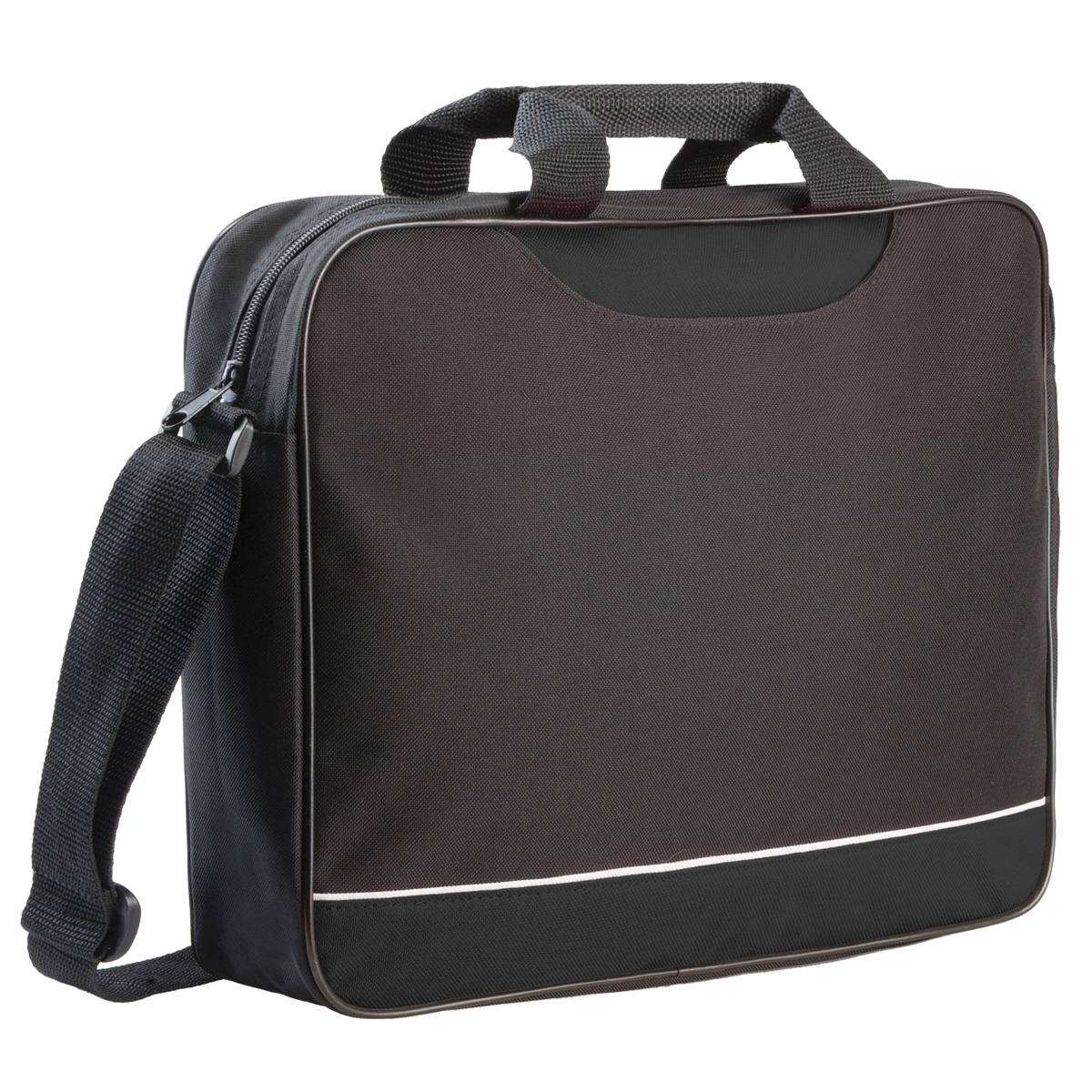 Shorewood Document Bag - Image 3