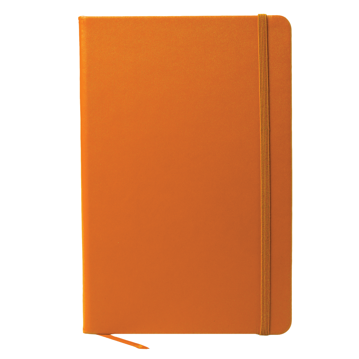 A5 Snapper Notebook - Image 16